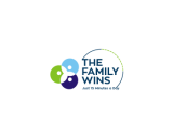 https://www.logocontest.com/public/logoimage/1573067587The Family Wins 01.png